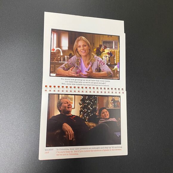 DVD FYC For Your Consideration Lot Precious Brothers Modern Family Lion Screener - Picture 9 of 13